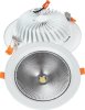 LED downlight