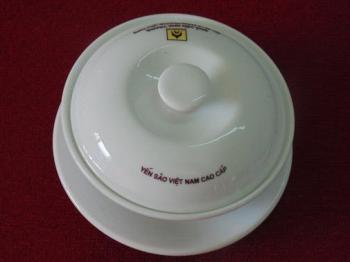 Đồ sành sứ pha lê 8